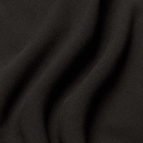 Brand new Sunday best Amandine Dress in black size small- Aritzia - Picture 9 of 16